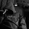 userrickso2_sosad