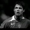 ١٢:١٢