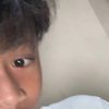 khaahfi2