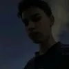 jp_tsmk4