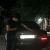 yelemesov209
