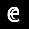 EarEra