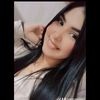 scarletaraujo22