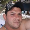 josebermudez.arrieta