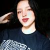elianai298