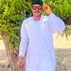 mazinansari07