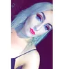 ameliaasx