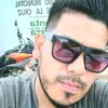 mariovidaurre535