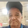 elderpereira601