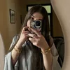 lisaaa.ysf