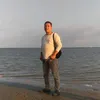 dipovali