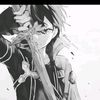 blackswordsman67