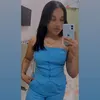 angelaalves_00