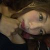 cakecainee_1