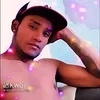 ivancristiano36