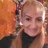 ildiko_kne