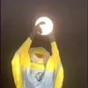nahitsabigail
