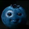 blue_fruit67