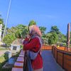 mom.zahra75