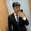 ang_el05._