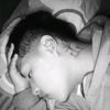 jostin.277