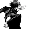 takegai