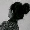 mariam_gh70