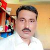 sajjadpanwar786