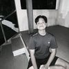 _aprillian3