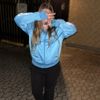 milika098