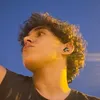 ezz.oussama