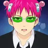 chase_sonic