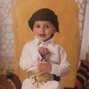 bashircondolences