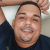 gabrielsil1995