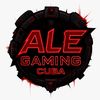 ale_gaming88