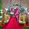 dharmawangigii