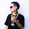 DJ JN PROD