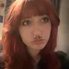 poppythestrange