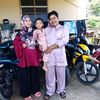 nora_hakim93