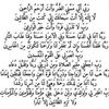 mohamedmessaoudi10