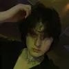 jake_19_06