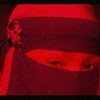 manaat72