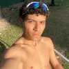 maciel_xtt