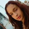 mesvianaa