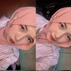 _r4iinnn