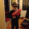 harry_heimerding3r