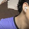 mayelalcuadrado123