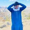 miragha.a..f..g