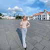 susanti_2501