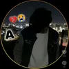 alifas606